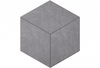 Керамогранит Estima Мозаика SR01 Cube 29x25x10 Неполированный Керамогранит Estima Мозаика SR01 Cube 29x25x10 Неполированный