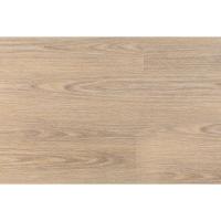 Ламинат Tarkett Cool 832 Дуб шато старинный