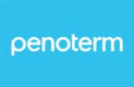 Penoterm