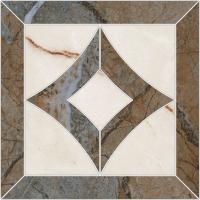 Декор Kerama Marazzi Угол Театро наборный 16.5х16.5 глянцевый Декор Kerama Marazzi Угол Театро наборный 16.5х16.5 глянцевый