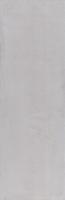 Плитка Kerama Marazzi  Беневенто серый обрезной 30х89.5 матовая (13016R N) Плитка Kerama Marazzi  Беневенто серый обрезной 30х89.5 матовая (13016R N)