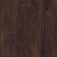 Ламинат Quick Step Rustic Дуб белый затемненный