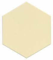 Плитка Kerama Marazzi  Бенидорм жёлтый 20х23.1 матовая Плитка Kerama Marazzi  Бенидорм жёлтый 20х23.1 матовая