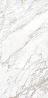 Керамогранит Creto  Dolomiti Satin 80х160 сатинированный Керамогранит Creto  Dolomiti Satin 80х160 сатинированный