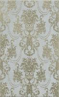Декор Kerama Marazzi  Борромео 25x40 матовый (VT/D165/6403)