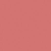 Плитка Kerama Marazzi  Калейдоскоп темно-розовый 20х20 матовая Плитка Kerama Marazzi  Калейдоскоп темно-розовый 20х20 матовая