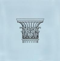 Декор Kerama Marazzi  Авеллино 15х15 глянцевый (STG/A502/17004) Декор Kerama Marazzi  Авеллино 15х15 глянцевый (STG/A502/17004)