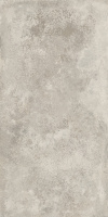 Керамогранит Villeroy&Boch Pier 45 Ash Grey Matt 7R 60x120 Керамогранит Villeroy&Boch Pier 45 Ash Grey Matt 7R 60x120