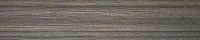 Плинтус Kerama Marazzi  Фрегат венге 8х39.8 структурированный