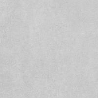 Керамогранит Kerama Marazzi  Безана серый светлый обрезной 50.2х50.2 матовый Керамогранит Kerama Marazzi  Безана серый светлый обрезной 50.2х50.2 матовый
