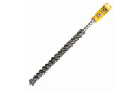 Бур SDS-МАx profi 26/540 DeWALT Бур SDS-МАx profi 26/540 DeWALT