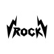 ROCK