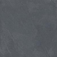 Керамогранит Kerama Marazzi  Про Матрикс антрацит обрезной 60х60 матовый Керамогранит Kerama Marazzi  Про Матрикс антрацит обрезной 60х60 матовый