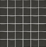 Плитка Kerama Marazzi  Анвер серый темный 30.1х30.1 матовая Плитка Kerama Marazzi  Анвер серый темный 30.1х30.1 матовая