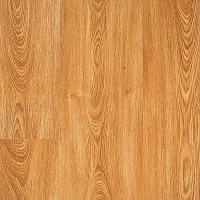 Ламинат Quick Step Classic Дубовый настил