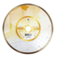 Диск алмазный PROFIDIAM 230x1.2x7.0x25.4мм Ceramics-ST Диск алмазный PROFIDIAM 230x1.2x7.0x25.4мм Ceramics-ST