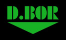 D.BOR