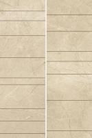 Вставка Italon Шарм Экстра Аркадиа Голден Лайн 25х75 глянцевый Вставка Italon Шарм Экстра Аркадиа Голден Лайн 25х75 глянцевый