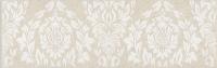 Подступенок Kerama Marazzi  Золотой пляж светлый беж 9.6х30 матовый (AD/A337/SG9223) Подступенок Kerama Marazzi  Золотой пляж светлый беж 9.6х30 матовый (AD/A337/SG9223)