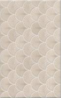 Декор Kerama Marazzi  Сияние 25х40 глянцевый (AD/A457/6375) Декор Kerama Marazzi  Сияние 25х40 глянцевый (AD/A457/6375)