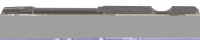 Биты X-DRIVE торсионные кованые, обточенные KRAFTOOL 26125-40-50-2, Cr-Mo сталь, тип хвостовика E 1/4", Т40, 50мм, 2шт (26125-40-50-2)