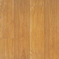 Ламинат Quick Step Perspective Дуб натуральный лакированный