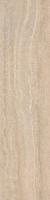 Керамогранит Kerama Marazzi  Риальто песочный лаппатированный 30х119.5 полированный Керамогранит Kerama Marazzi  Риальто песочный лаппатированный 30х119.5 полированный