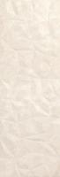Плитка Creto  Crema Marfil Crystal Ivory W M/STR 30x90 R Glossy 1 глянцевая Плитка Creto  Crema Marfil Crystal Ivory W M/STR 30x90 R Glossy 1 глянцевая