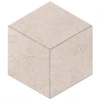 Керамогранит Estima Мозаика MA03 Cube 29x25 полированный(10 мм) полированная Керамогранит Estima Мозаика MA03 Cube 29x25 полированный(10 мм) полированная