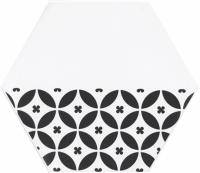Декор Kerama Marazzi  Буранелли 20х23.1 матовый (NT/A208/SG2300) Декор Kerama Marazzi  Буранелли 20х23.1 матовый (NT/A208/SG2300)
