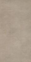 Керамогранит Italon Урбан Аш 45х90 матовый Керамогранит Italon Урбан Аш 45х90 матовый