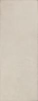 Плитка Kerama Marazzi  Пикарди светлый 15х40 матовая Плитка Kerama Marazzi  Пикарди светлый 15х40 матовая