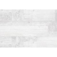 Ламинат Tarkett Lamin Art 832 Печворк Светлый Ламинат Tarkett Lamin Art 832 Печворк Светлый