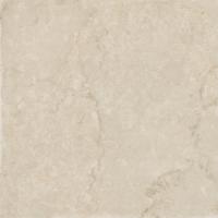 Плитка Kerama Marazzi  Кампионе бежевый светлый матовый 30.2х30.2 матовая Плитка Kerama Marazzi  Кампионе бежевый светлый матовый 30.2х30.2 матовая