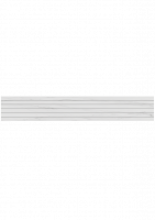 Керамогранит Estima Фальшмозаика SM01 Trail 19x120x10 Полированный