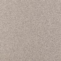 Керамогранит Estima ST103 30x30 Неполированный  12мм Керамогранит Estima ST103 30x30 Неполированный  12мм