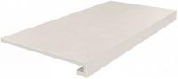 Ступень Kerama Marazzi  клееная Про Стоун светлый беж 33х60 матовая Ступень Kerama Marazzi  клееная Про Стоун светлый беж 33х60 матовая