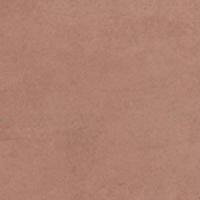 Плитка Kerama Marazzi  Соларо коричневый 9.9x9.9 матовая Плитка Kerama Marazzi  Соларо коричневый 9.9x9.9 матовая