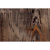 Ламинат Tarkett Fiesta 832 Дуб алегрия