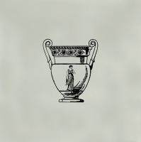 Декор Kerama Marazzi  Авеллино 15х15 глянцевый (STG/F506/17009) Декор Kerama Marazzi  Авеллино 15х15 глянцевый (STG/F506/17009)