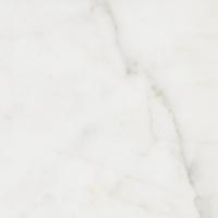 Керамогранит Estima AB01 60x60x10 Неполированный Ректифицированный Керамогранит Estima AB01 60x60x10 Неполированный Ректифицированный