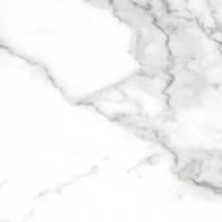 Керамогранит Estima AB01 80x80x11 Неполированный Ректифицированный Керамогранит Estima AB01 80x80x11 Неполированный Ректифицированный