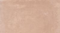 Подступенок Kerama Marazzi  Честер беж 14.7х30.2 матовый Подступенок Kerama Marazzi  Честер беж 14.7х30.2 матовый