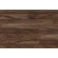 Ламинат Tarkett Robinson Premium 833 Орех старинный