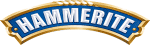 Hammerite
