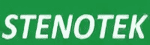 Stenotek