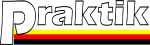 Praktik