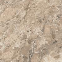 Керамогранит Kerama Marazzi  Ирпина бежевый обрезной 60х60 матовый Керамогранит Kerama Marazzi  Ирпина бежевый обрезной 60х60 матовый