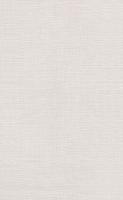 Плитка Kerama Marazzi  Мерлетто 25х40 матовая Плитка Kerama Marazzi  Мерлетто 25х40 матовая