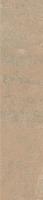 Плитка Kerama Marazzi  Марракеш бежевый светлый матовый 6х28.5 матовая Плитка Kerama Marazzi  Марракеш бежевый светлый матовый 6х28.5 матовая